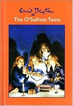 The O'Sullivan Twins: 2 [hard cover]