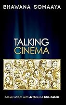 Talking Cinema