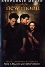 New Moon