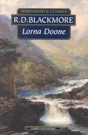 Lorna Doone