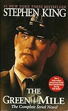 The Green Mile
