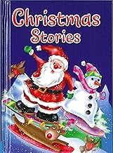 Christmas Collection [hard cover]