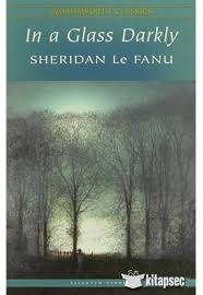In a glass darkly