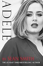 Adele [hard cover]