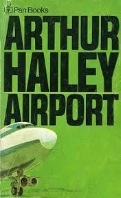 Airport