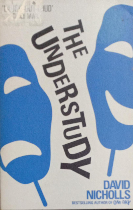 The Understudy