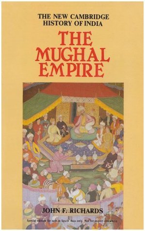The Mughal Empire [RARE BOOKS]