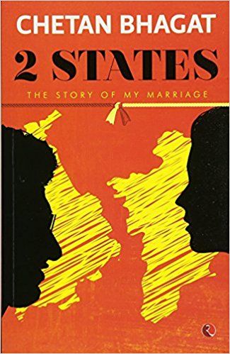2 states