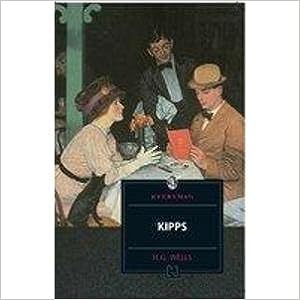 Kipps