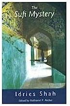 The Sufi Mystery [RARE BOOKS]