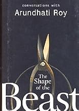 The Shape of the Beast [hardcover]