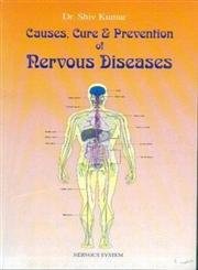 Causescure & Pre. Of Nervous Diseases