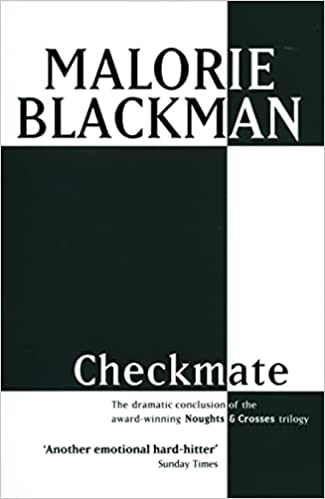 Checkmate