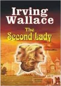 The Second Lady