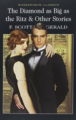 The diamond as big as the ritz & other stories