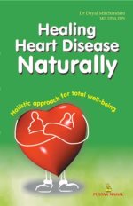 Healing Heart Diseases Naturally