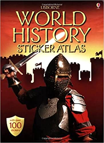 World History