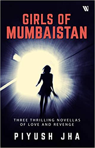 Girls of Mumbaistan