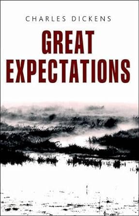 Great Expectations