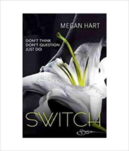 Switch