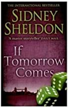 If tomorrow comes