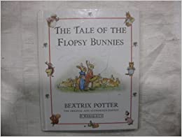 The Tale of the Flopsy Bunnies