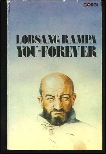 You. Forever [RARE BOOKS]