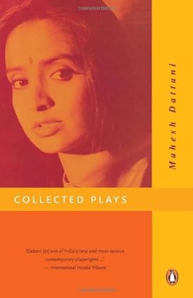 Collected Plays [rare books]