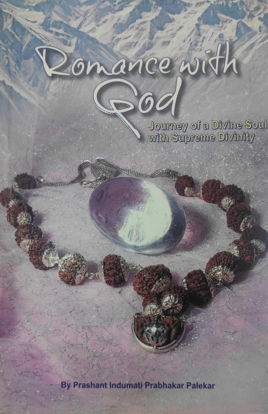 Romance with God