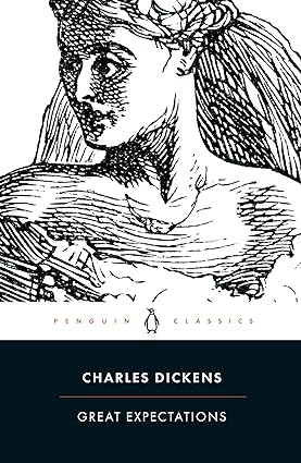 Great expectations