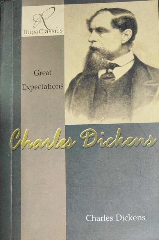 Great Expectations