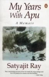 My years with apu