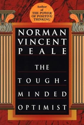 The tough-minded optimist