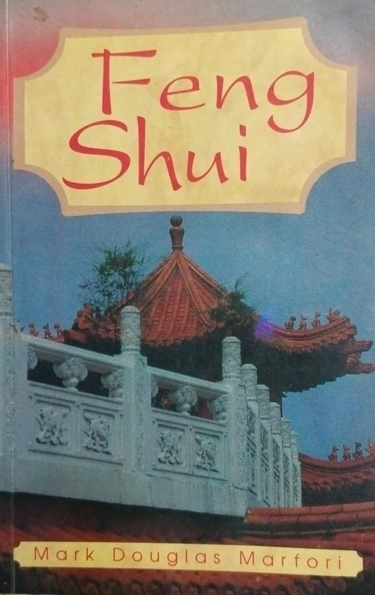 Feng shui [rare books]