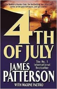 4th Of July