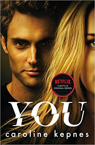 YOU (A Netflix Original Series)