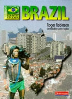 Brazil