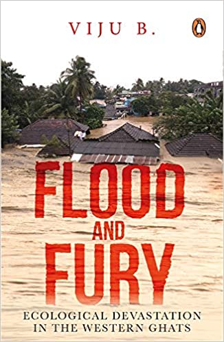 Flood and Fury
