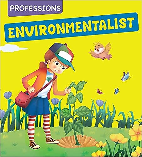 Environmentalist