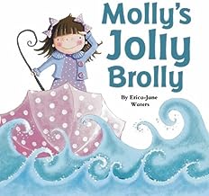Molly's Jolly Brolly