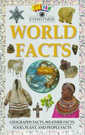 World Facts