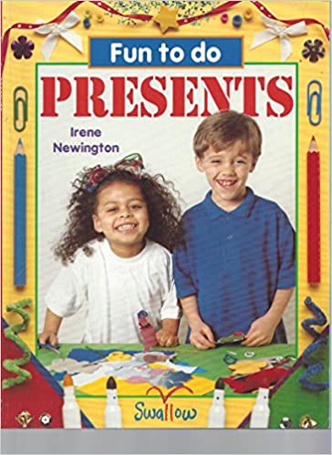 Presents