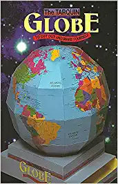 The Tarquin Globe