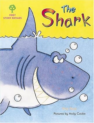 The Shark