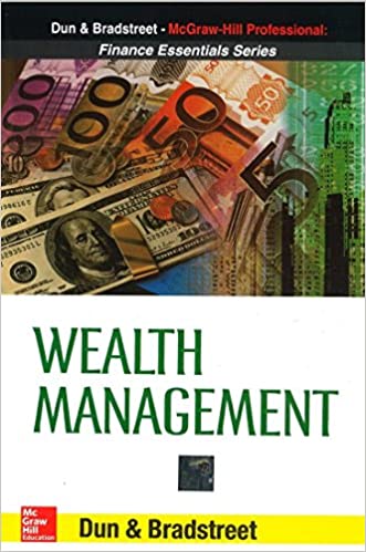 Wealth Management (Hardcover) (RARE BOOKS)