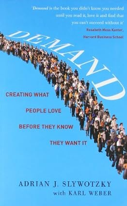 Demand