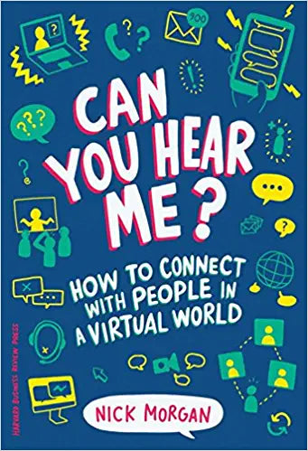 Can you hear me? {hardcover}