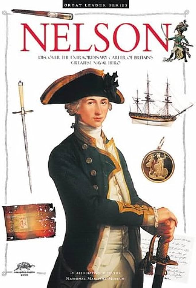 Nelson