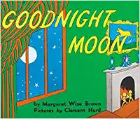 Usednight Moon