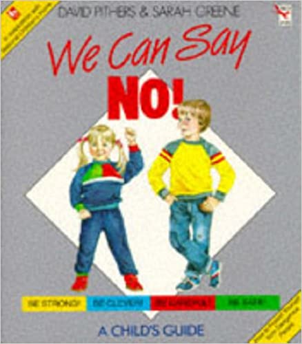 Topsy And Tim Go To The Zoo